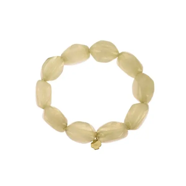 armband 8120520