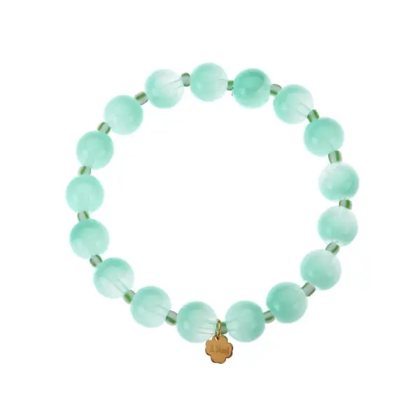 armband 8120542