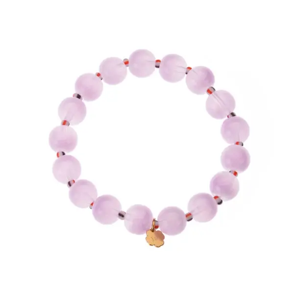 armband 8120544