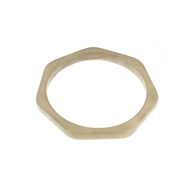 armband 8120723