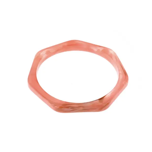 armband 8120725