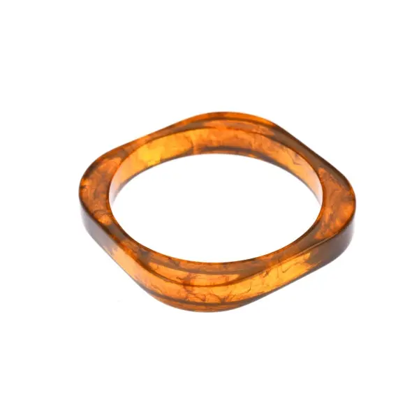 armband 8120732