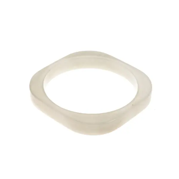 armband 8120733