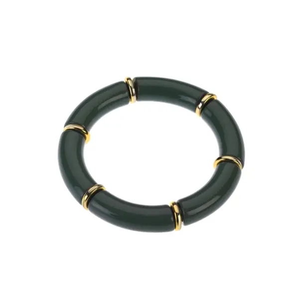 armband 8120740