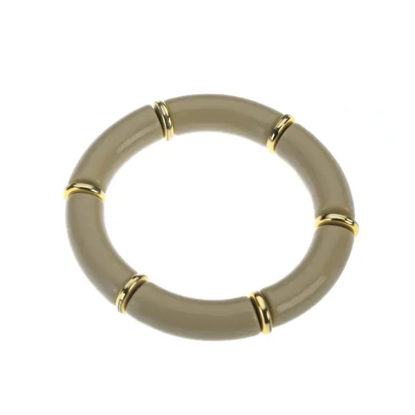 armband 8120742