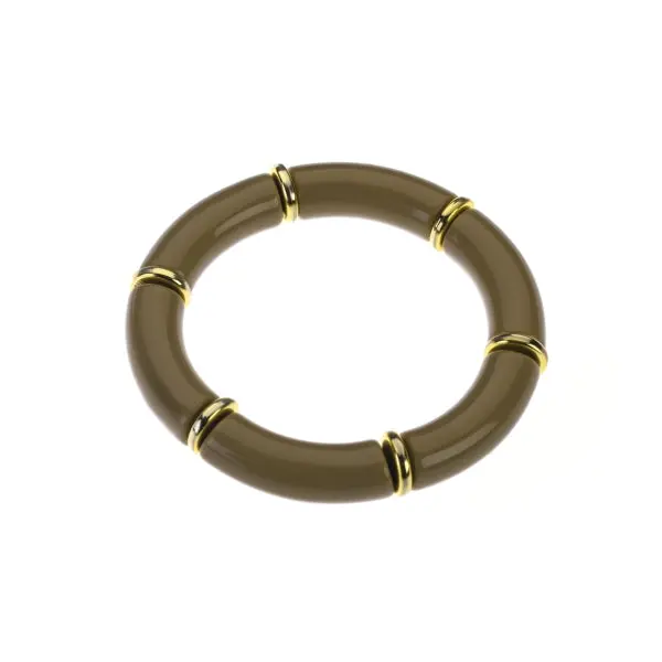 armband 8120743