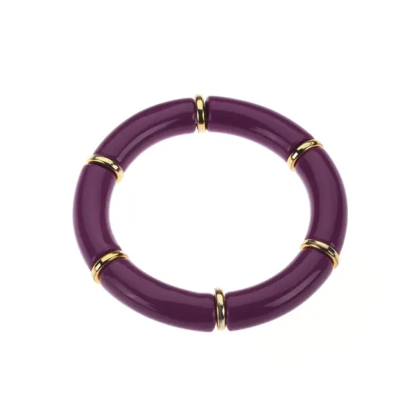 armband 8120745