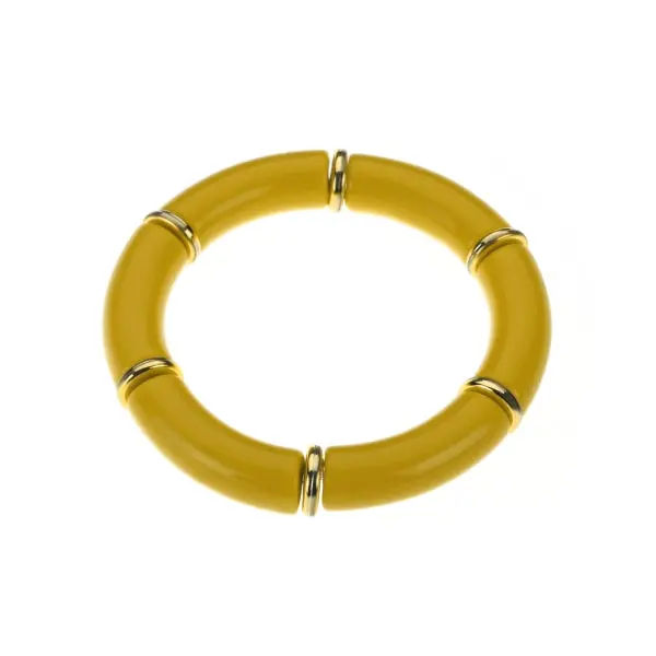 armband 8120746