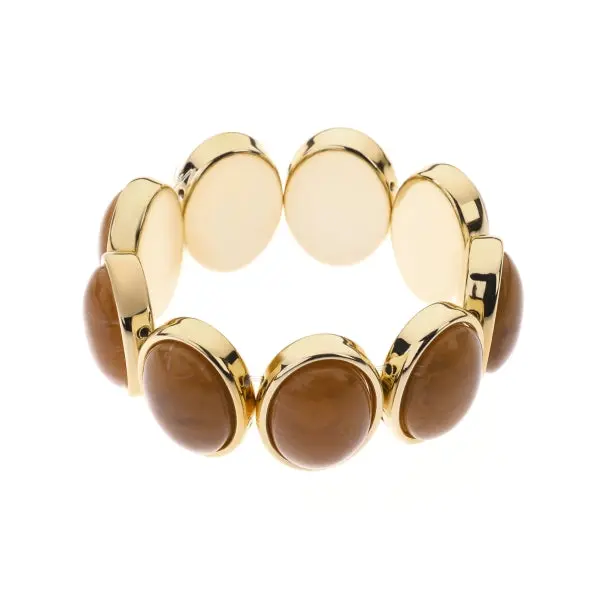 armband 8120752