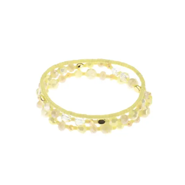 armband 8120955