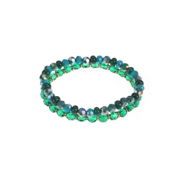 armband 8120961