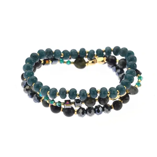 armband 8120970