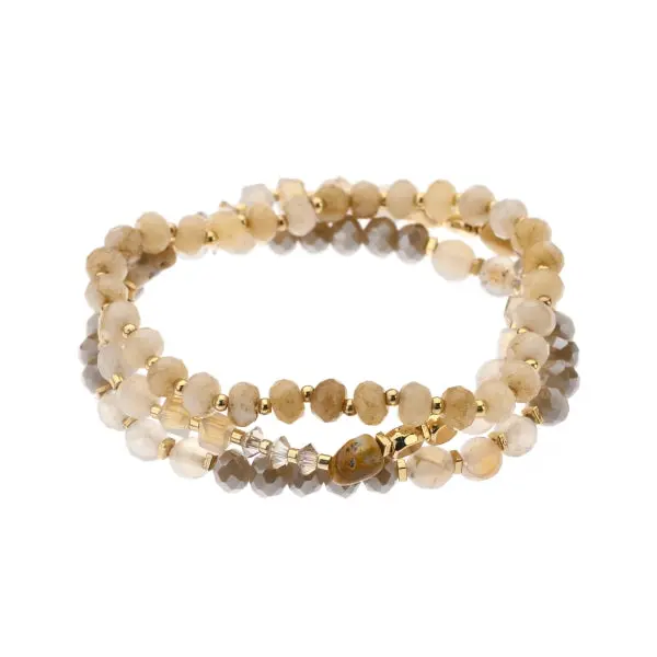 armband 8120971