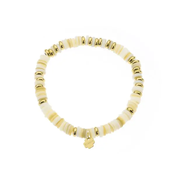 armband 8121750