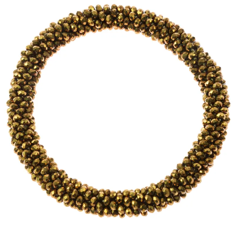 Armband 9104502