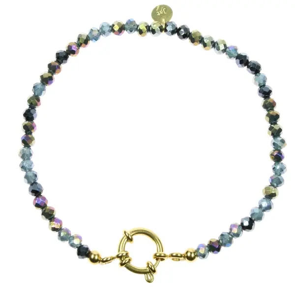 Armband 9126406