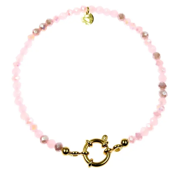 Armband 9126409
