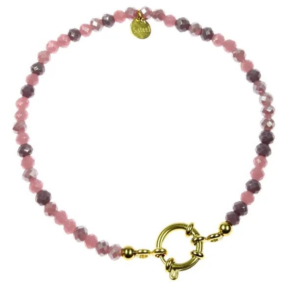 Armband 9126410