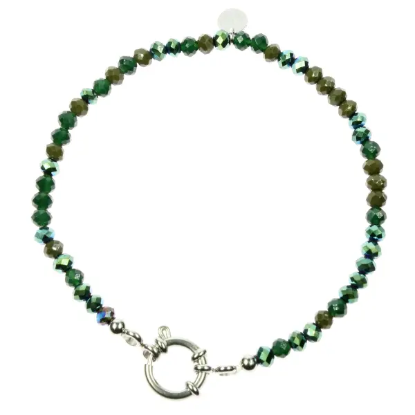 Armband 9126418