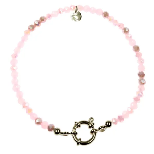 Armband 9126424