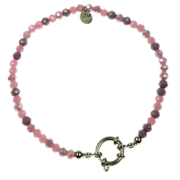 Armband 9126425