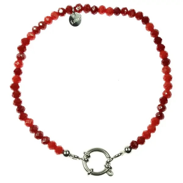 Armband 9126427