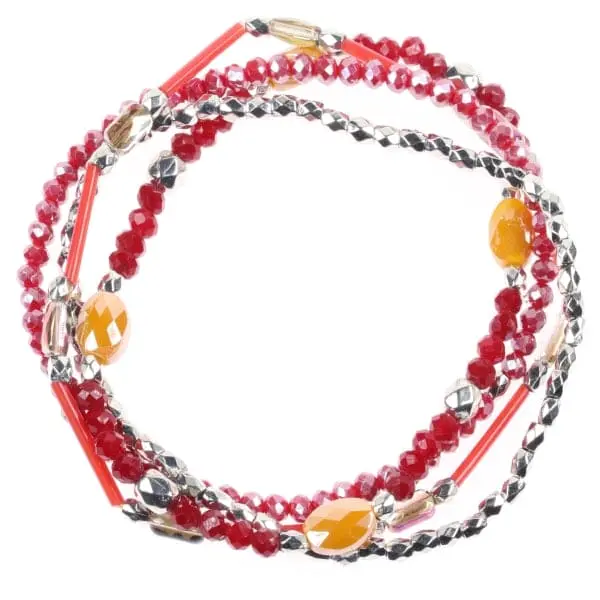 Armband 9135411