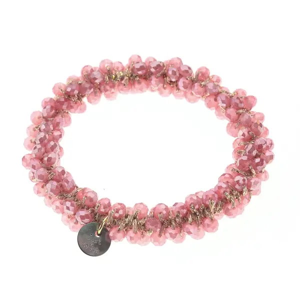 Armband 9164700