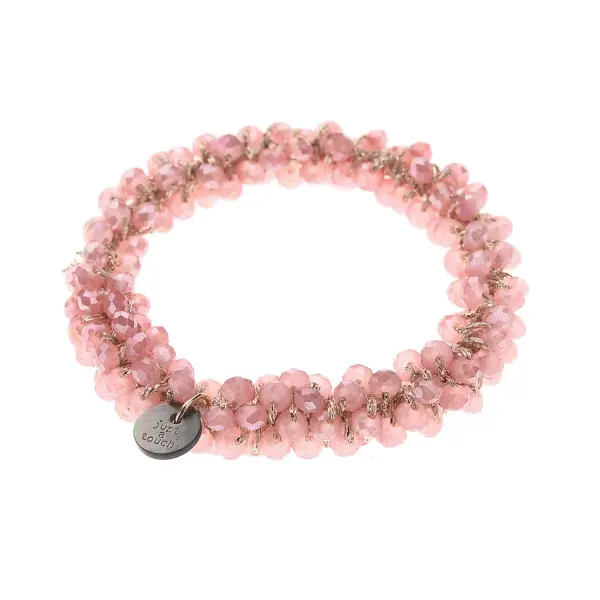 Armband 9164703