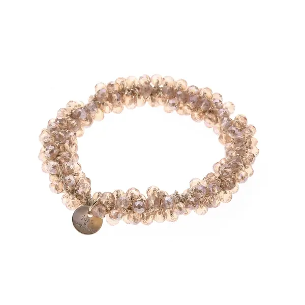 Armband 9164709