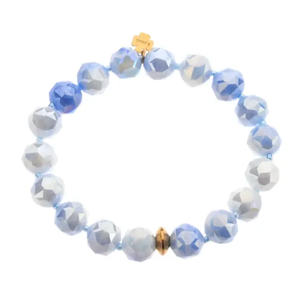 armband 9171109