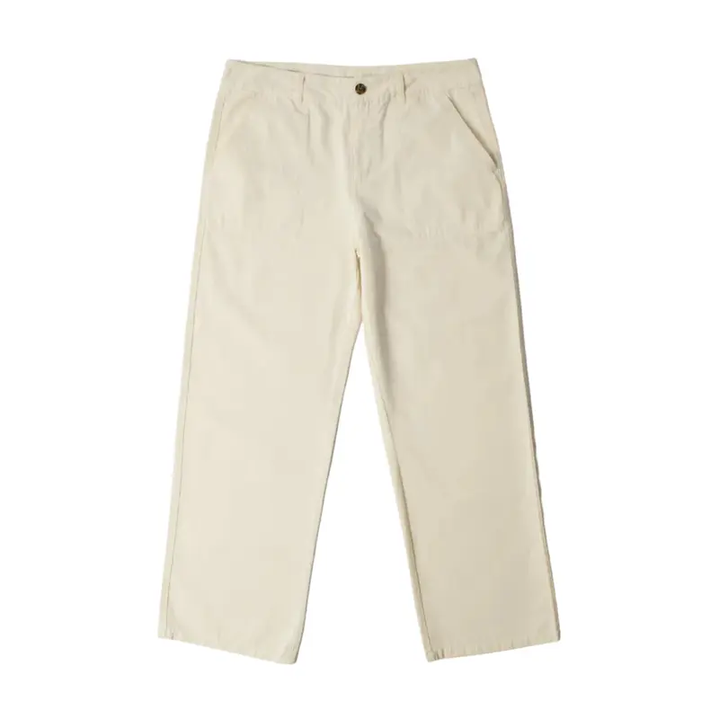 Art Pant