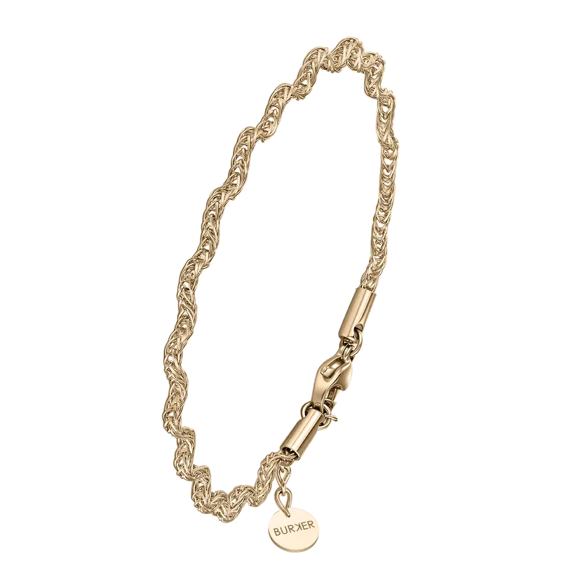 Ashlee Bracelet
