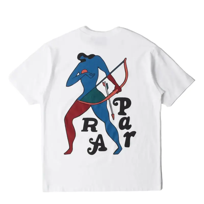 Atalanta t-shirt