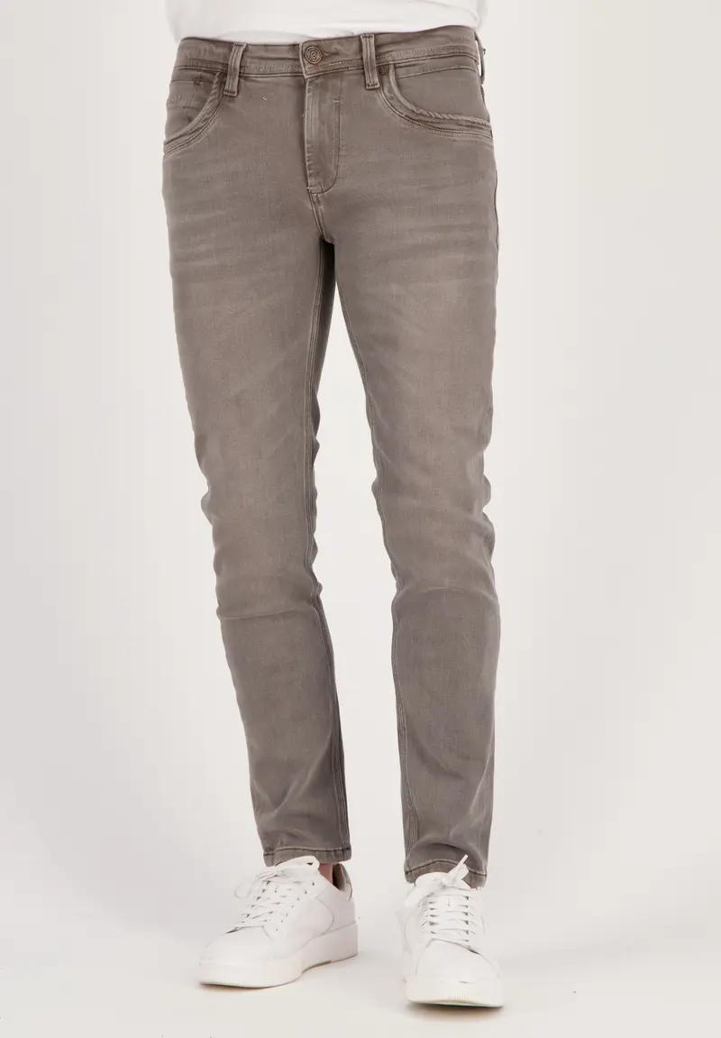 Atlantic Soft Taupe