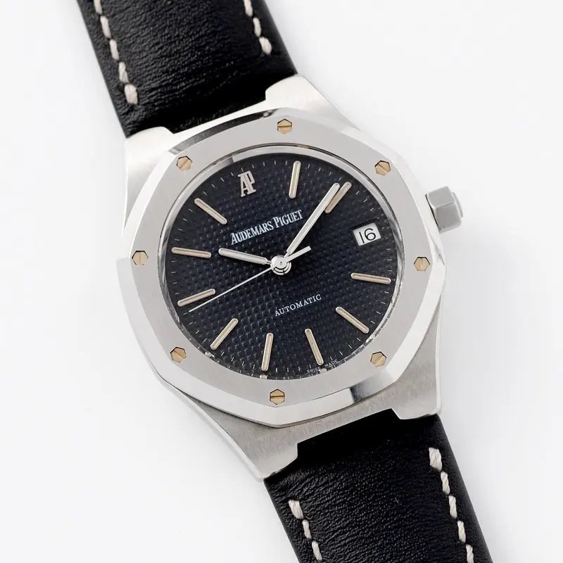 Audemars Piguet Royal Oak Steel 14800ST