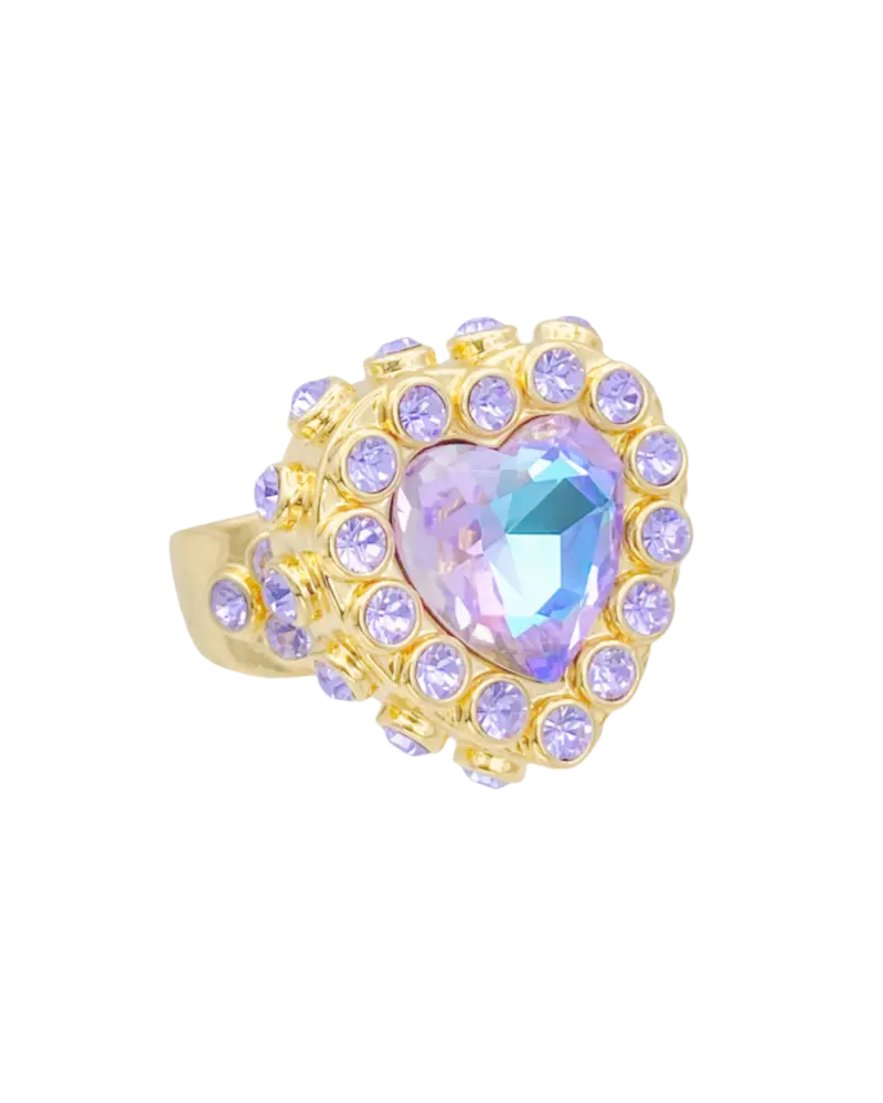 Aura
