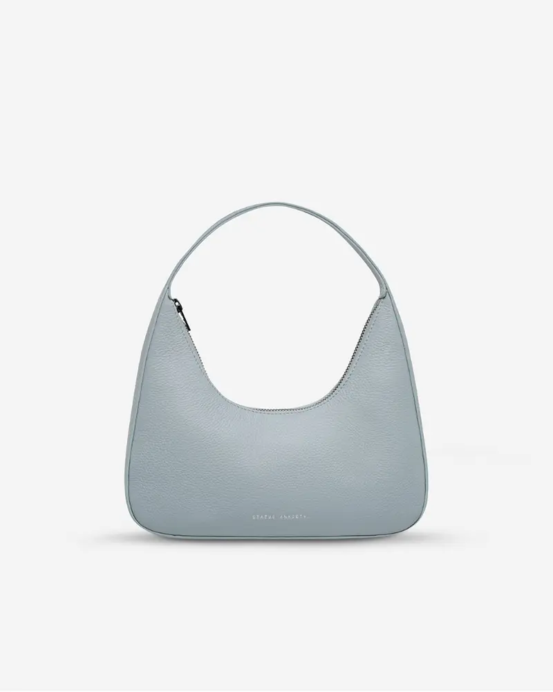 Aurora - Powder Blue
