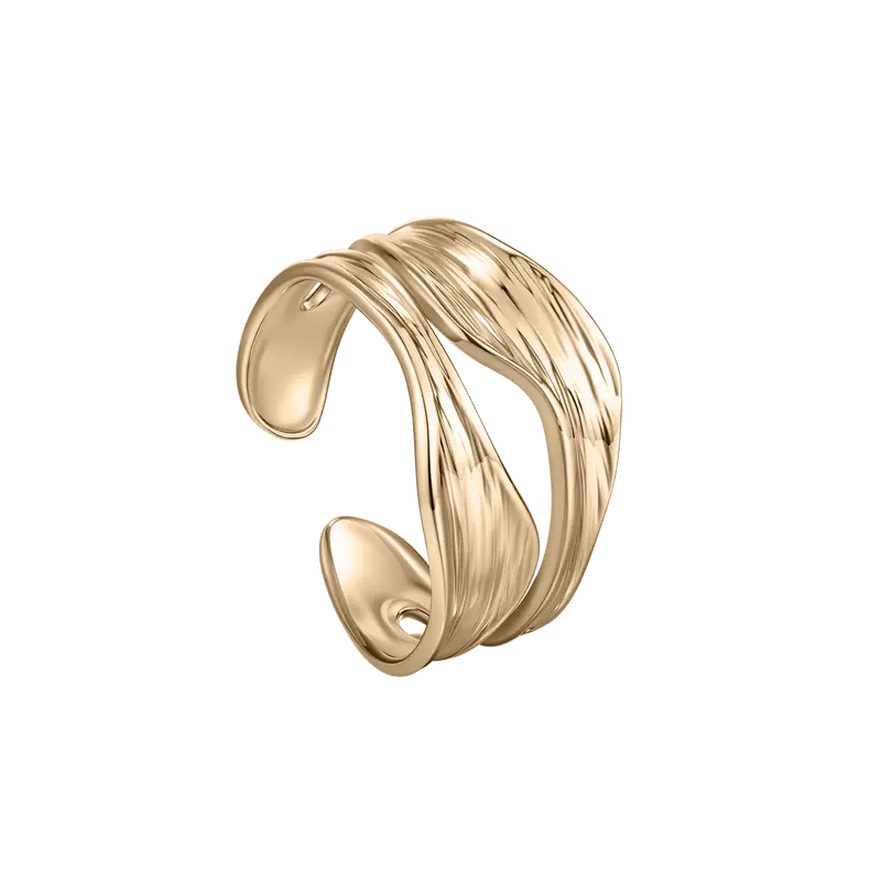 Aurora Ring