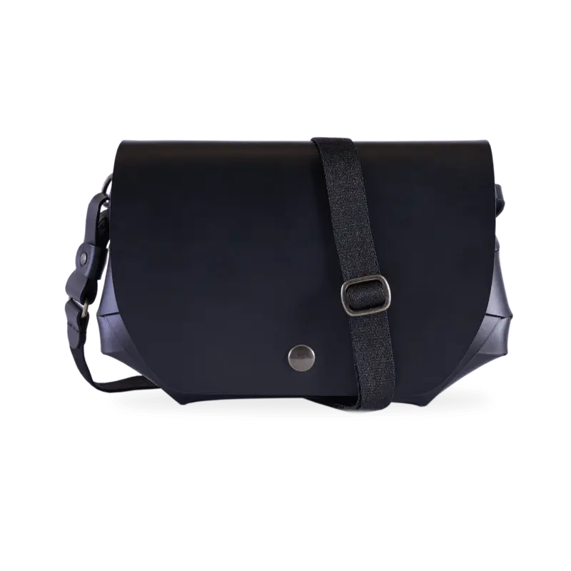 Ava - Crossbody Bag