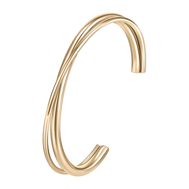 Avina Bracelet