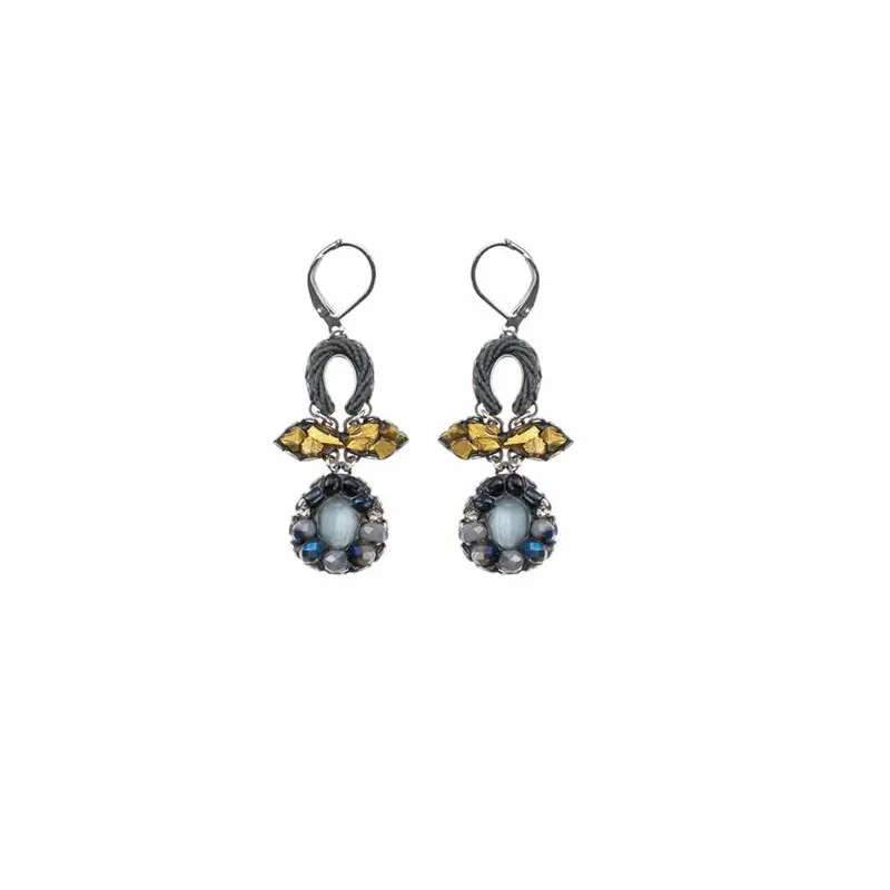 ayala bar oorbellen moonlight shimmer set calm