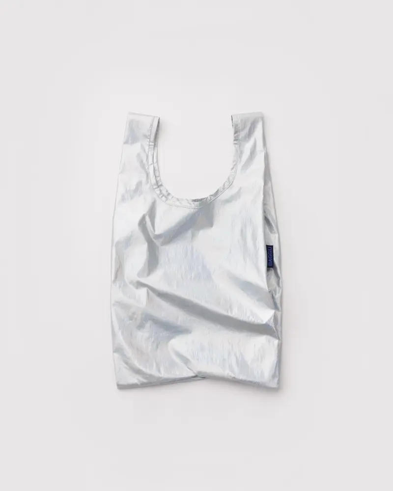 Baby Reusable Bag - Moonstone