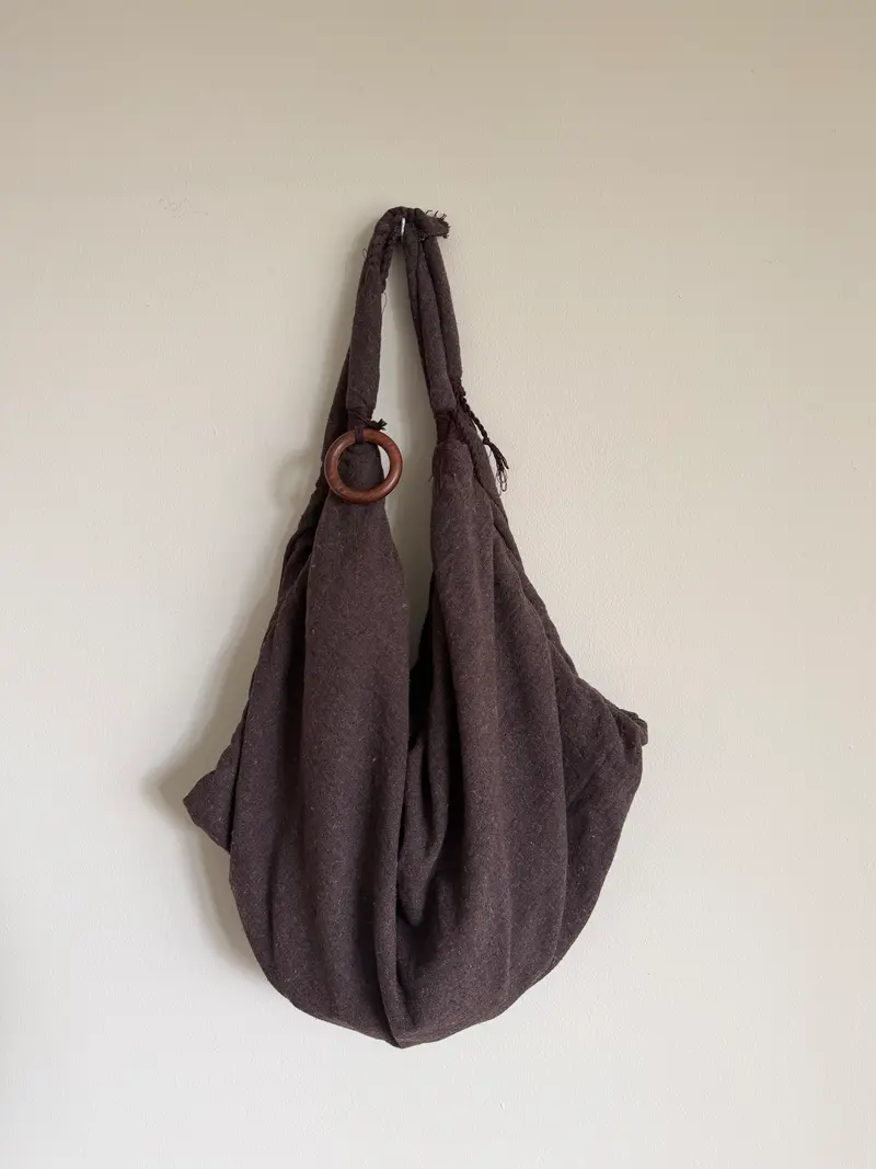 Bag Kera Mud