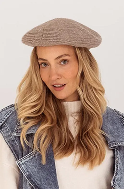 Baret CM3799