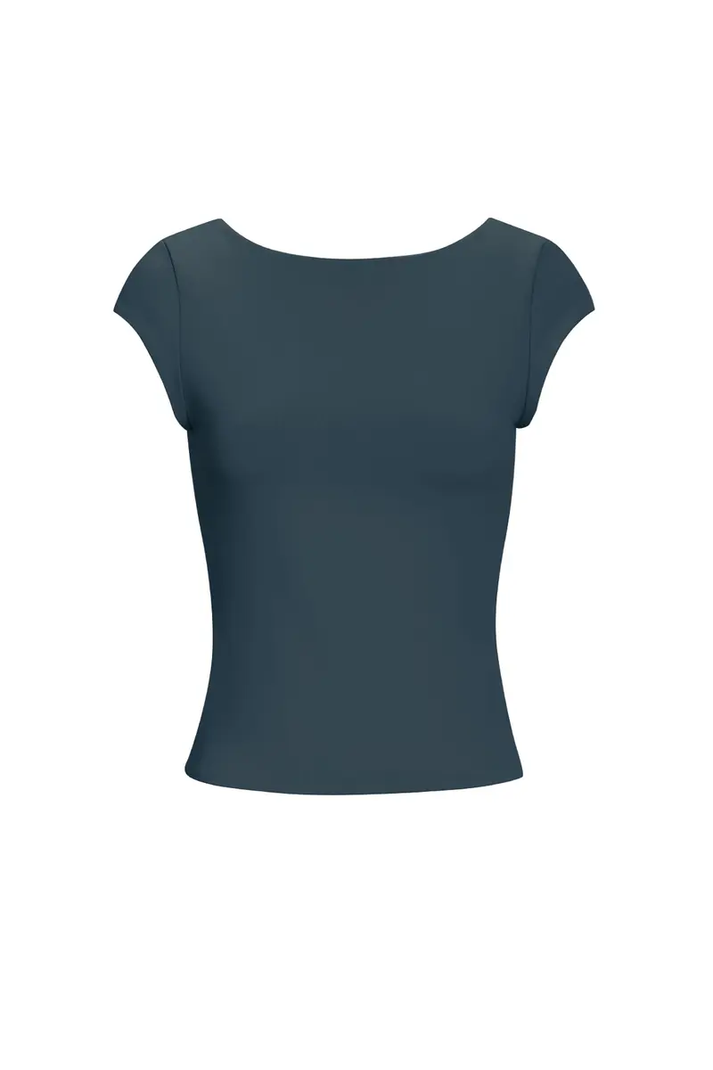 Basic Top
