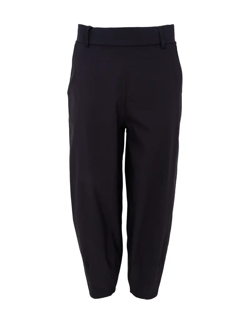 BCBeate Barrel Pant 41096 Black