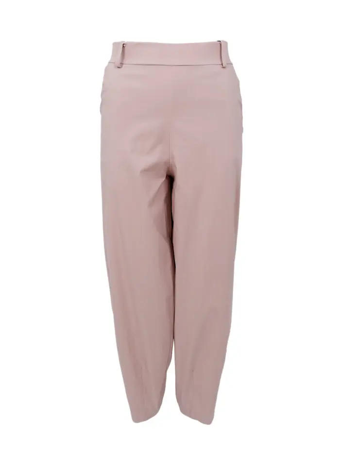 BCBeate Barrel Pant 41096 Powder