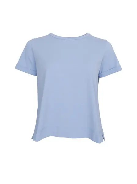 BCMay 40605 LT Blue