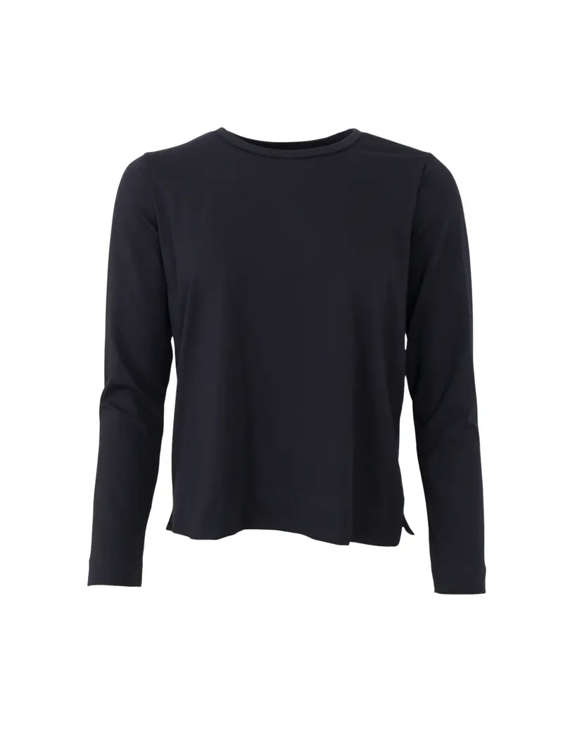 BCMay 40748 Black